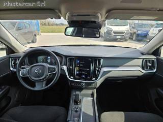 VOLVO V60 usata, con ESP