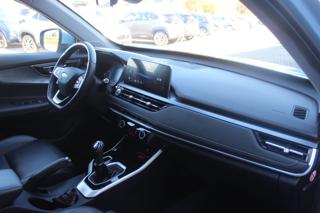 DR MOTOR DR 5.0 usata, con Servosterzo