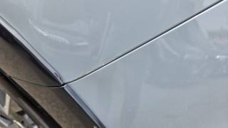 AUDI A1 usata, con Cerchi in lega