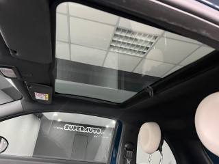 FIAT 500 usata, con Chiusura centralizzata