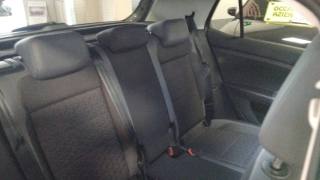 VOLKSWAGEN T-Cross usata, con Immobilizzatore elettronico