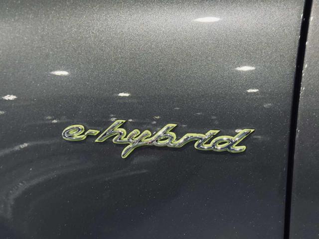 PORSCHE Cayenne usata, con Servosterzo