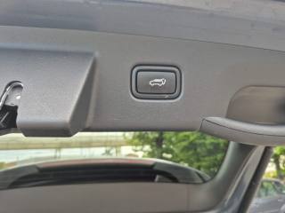HYUNDAI Tucson usata, con ESP