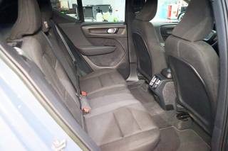 VOLVO XC40 usata, con Vivavoce
