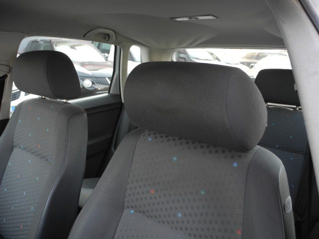 VOLKSWAGEN Polo usata 32