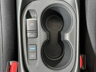 NISSAN Juke usata 24