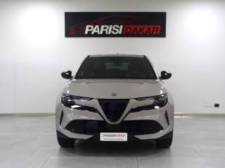 ALFA ROMEO Junior usata, con Alzacristalli elettrici