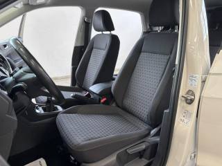 VOLKSWAGEN T-Cross usata, con Cerchi in lega