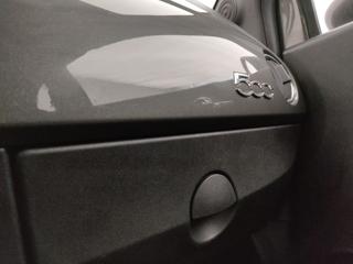 FIAT 500 usata, con Volante multifunzione