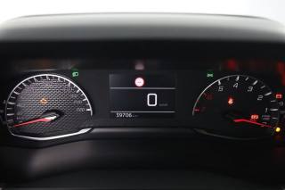 PEUGEOT 208 usata 6