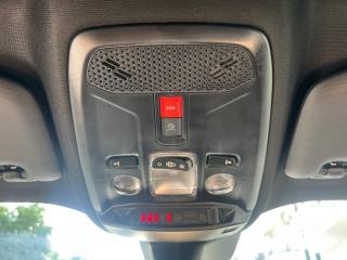 PEUGEOT 2008 usata, con Fari LED
