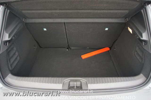 RENAULT Clio usata 21