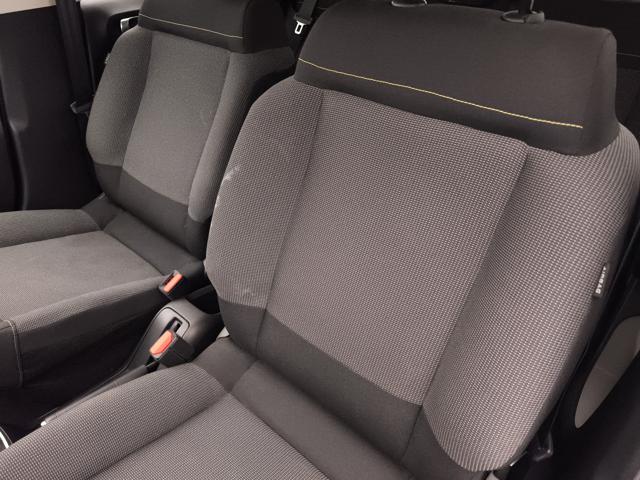 CITROEN C3 usata, con Servosterzo