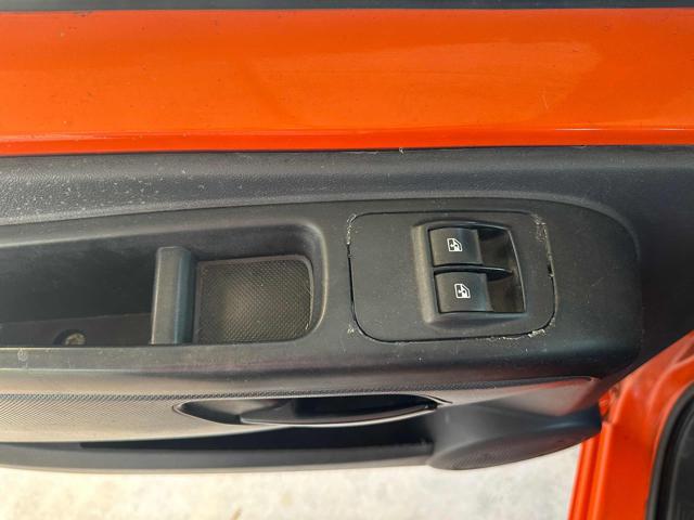 FIAT Qubo usata 33