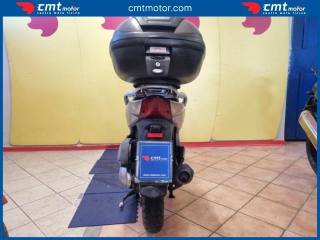 HONDA SH 150 usata 5