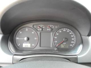 VOLKSWAGEN Polo usata, con Autoradio