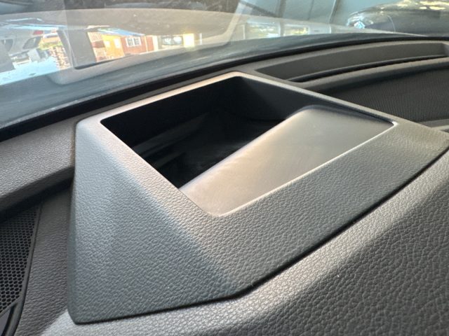 AUDI Q5 usata, con Immobilizzatore elettronico