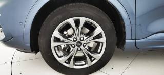 FORD Kuga usata, con Assistente abbaglianti