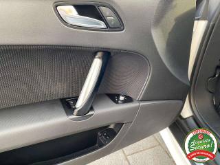 AUDI TT usata, con Boardcomputer