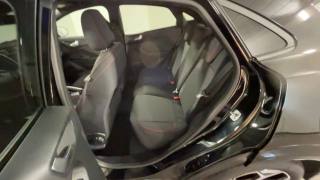 FORD Puma usata, con Fari LED