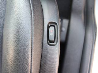 SMART ForTwo usata, con Autoradio digitale