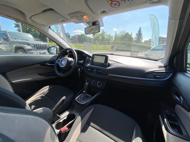 FIAT Tipo usata 37