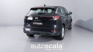 RENAULT Austral usata, con Autoradio
