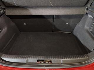 OPEL Mokka usata, con Volante in pelle