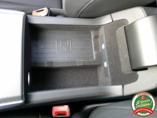 AUDI A6 usata 21