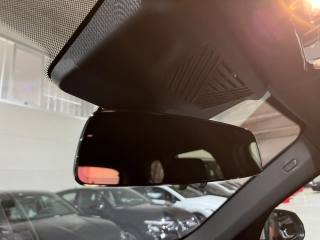 BMW X1 usata, con Immobilizzatore elettronico