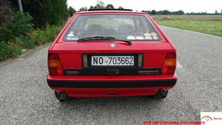 LANCIA Delta usata 6