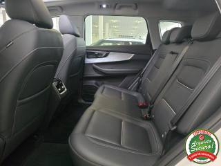 DR MOTOR DR 6.0 usata, con Fari LED