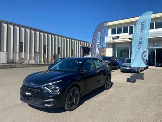 CITROEN C4 *PROMO* PureTech 130 S&S Plus
