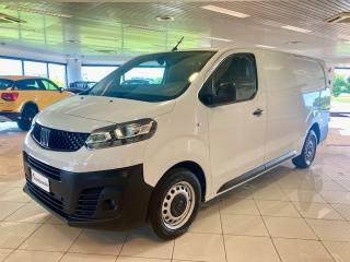 FIAT Scudo 2.0 BlueHDi 145 CV PASSO LUNGO PREZZO REALE !!