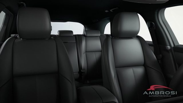 LAND ROVER Range Rover Velar usata 5