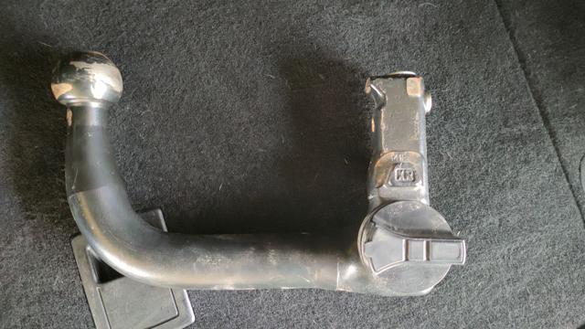 ALFA ROMEO Stelvio usata, con ESP