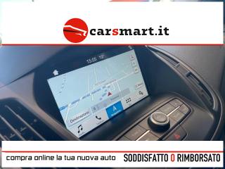 FORD Kuga usata, con Specchietti laterali elettrici
