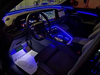 AUDI Q5 usata, con ESP