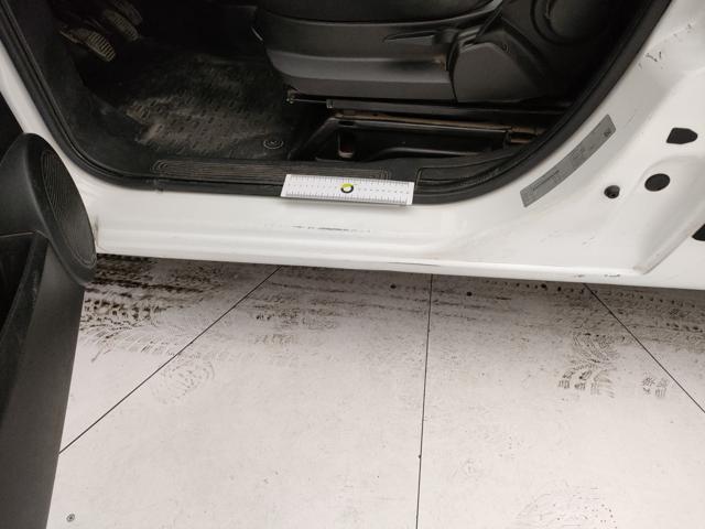 FIAT Fiorino usata 58
