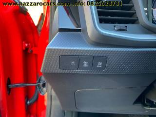 AUDI A1 usata, con Leve al volante