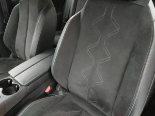 DS AUTOMOBILES DS 7 usata, con Controllo automatico clima