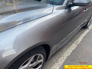 ALFA ROMEO Giulia usata, con Sensore di luce