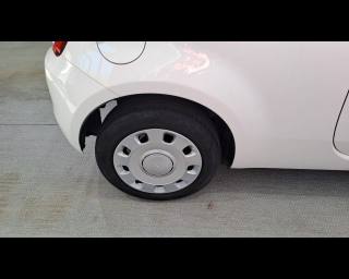 FIAT 500 usata 14