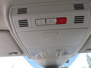 VOLKSWAGEN Polo usata, con Touch screen