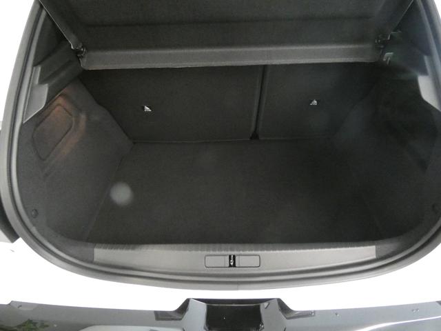 LANCIA Ypsilon usata, con Controllo vocale