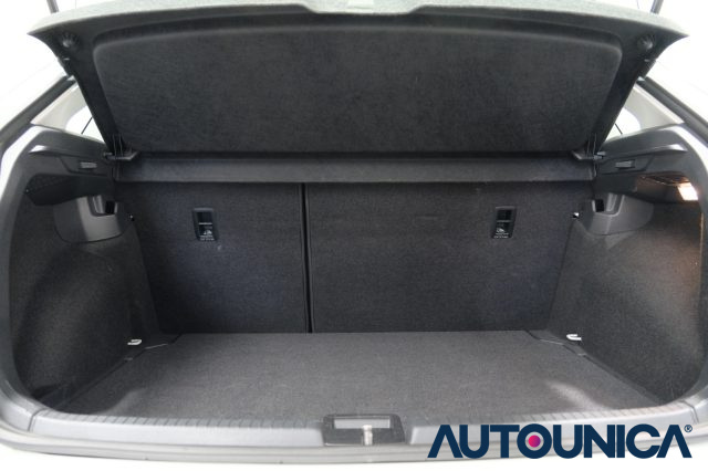 VOLKSWAGEN Polo usata 55