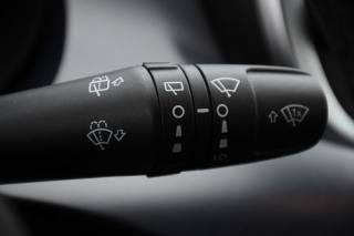 FIAT 500X usata, con Sedile posteriore sdoppiato