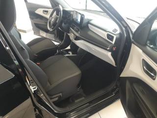 SUZUKI Swift usata, con Cruise Control