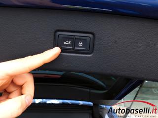 AUDI Q7 usata 94