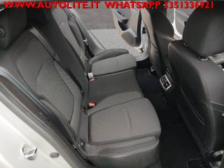 RENAULT Megane usata, con Cronologia tagliandi